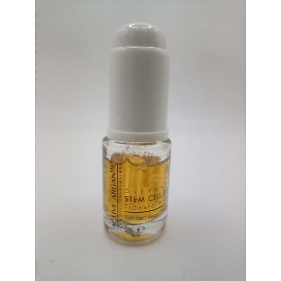 Active Argan Stem Cell Serum New - Picture 1 of 2